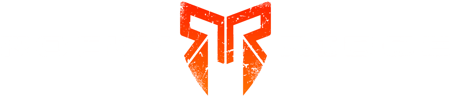 Rocky Ridge logo
